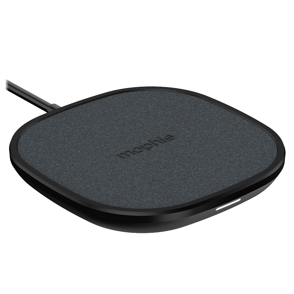 mophie Wireless Charging Pad 15W by mophie