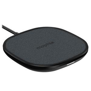 mophie Wireless Charging Pad 15W by mophie