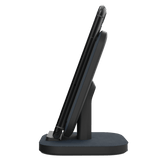 mophie Wireless Charge Stand 15W by mophie