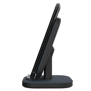 mophie Wireless Charge Stand 15W by mophie