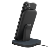 mophie Wireless Charge Stand 15W by mophie