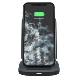 mophie Wireless Charge Stand 15W by mophie