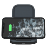 mophie Wireless Charge Stand 15W by mophie