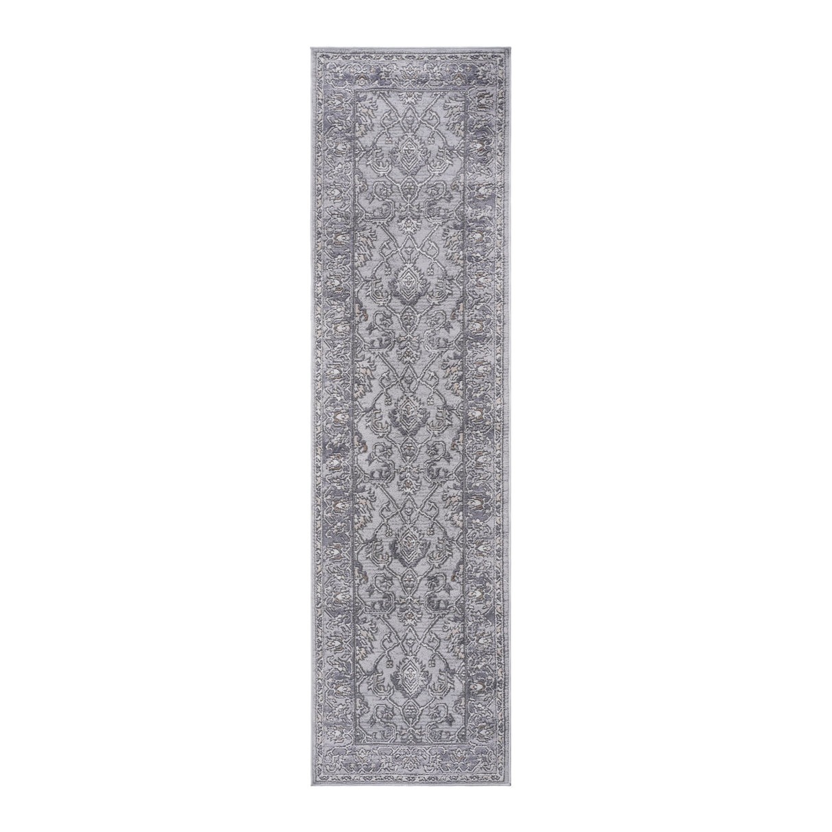 Marfi - Trendy Oriental Rug by Couch.com