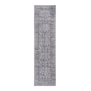 Marfi - Trendy Oriental Rug by Couch.com