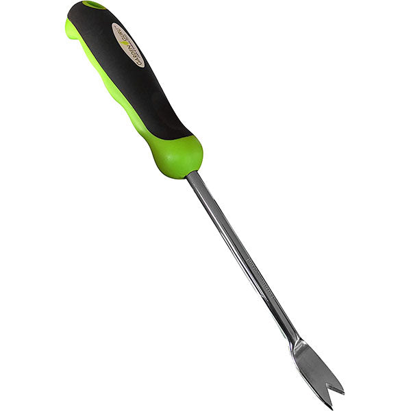 Dandelion Weeder by Garden Guru