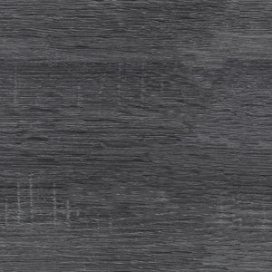 Sideboard TV Stand Buffet With 2 Doors 1 Drawer And 6 Shelves - Black / Gray by Couch.com