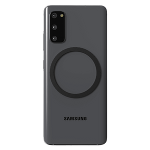 mophie Snap Adapter Magnetic Accessory Black by mophie