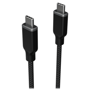 mophie USB C to USB C Cable 2.5ft by mophie