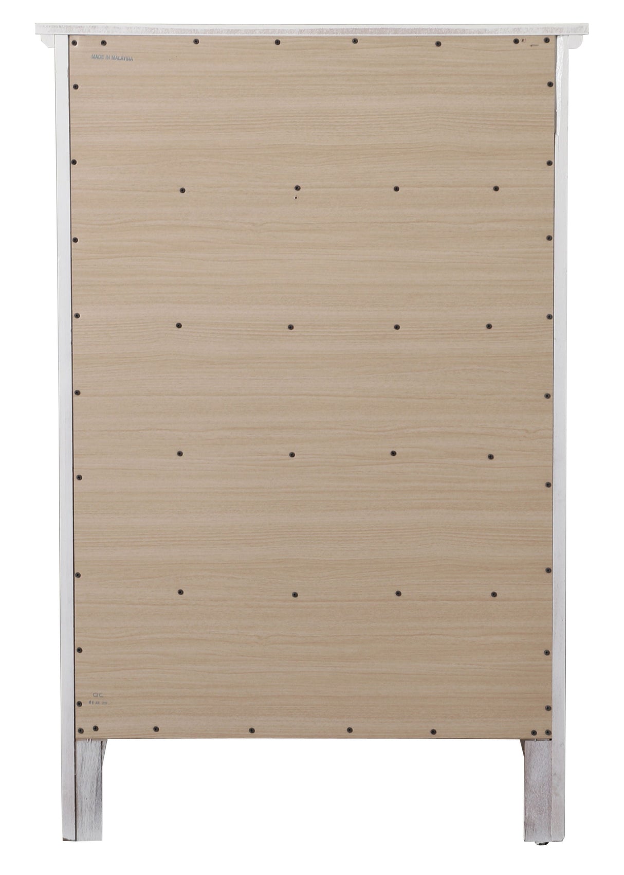 Hammond - Chest by Couch.com