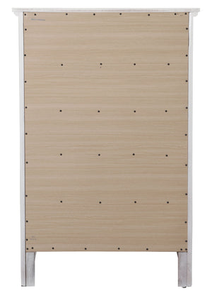 Hammond - Chest by Couch.com