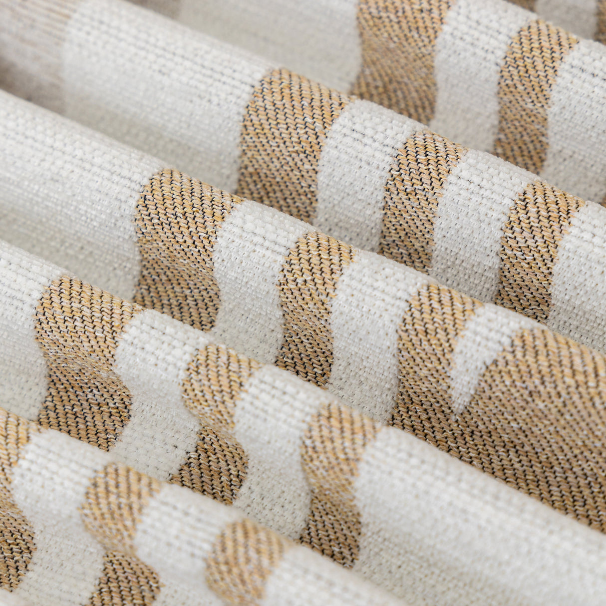 Chenille Sofa Cover Blanket, Couch Cover Blanket Throws for Couches Living Room Furniture Throw Covers