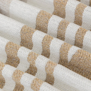 Chenille Sofa Cover Blanket, Couch Cover Blanket Throws for Couches Living Room Furniture Throw Covers