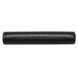 47/59/78 Inch Long Thicken Equipment Mat for Home and Gym Use-78 x 36 x 0.25 inches