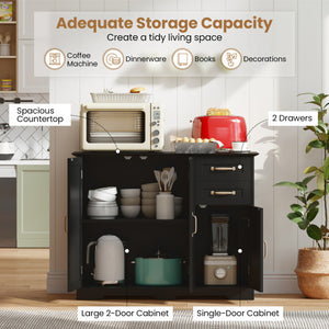 24V Ride On Excavator 4WD 2-Seater with Remote Control and Digging Arm-Yellow