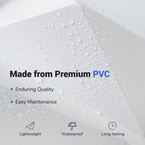 9-in-1 Toddler Slide L-Shaped with Basketball Hoop and Steering Wheel-Gray