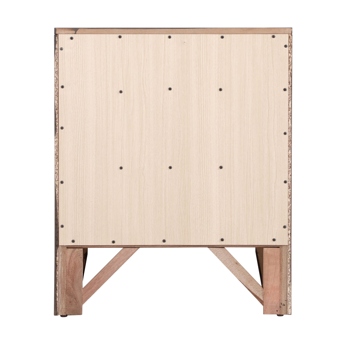 Marilla - Nightstand by Couch.com