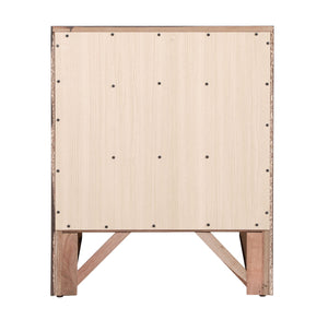 Marilla - Nightstand by Couch.com