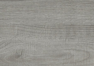 Computer Desk For Home Office, Storage Shelves, Industrial Design by Couch.com