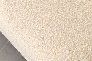 Modern Luxurious And Comfortable Upholstered Sofa by Couch.com