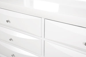 Marilla - Dresser by Couch.com