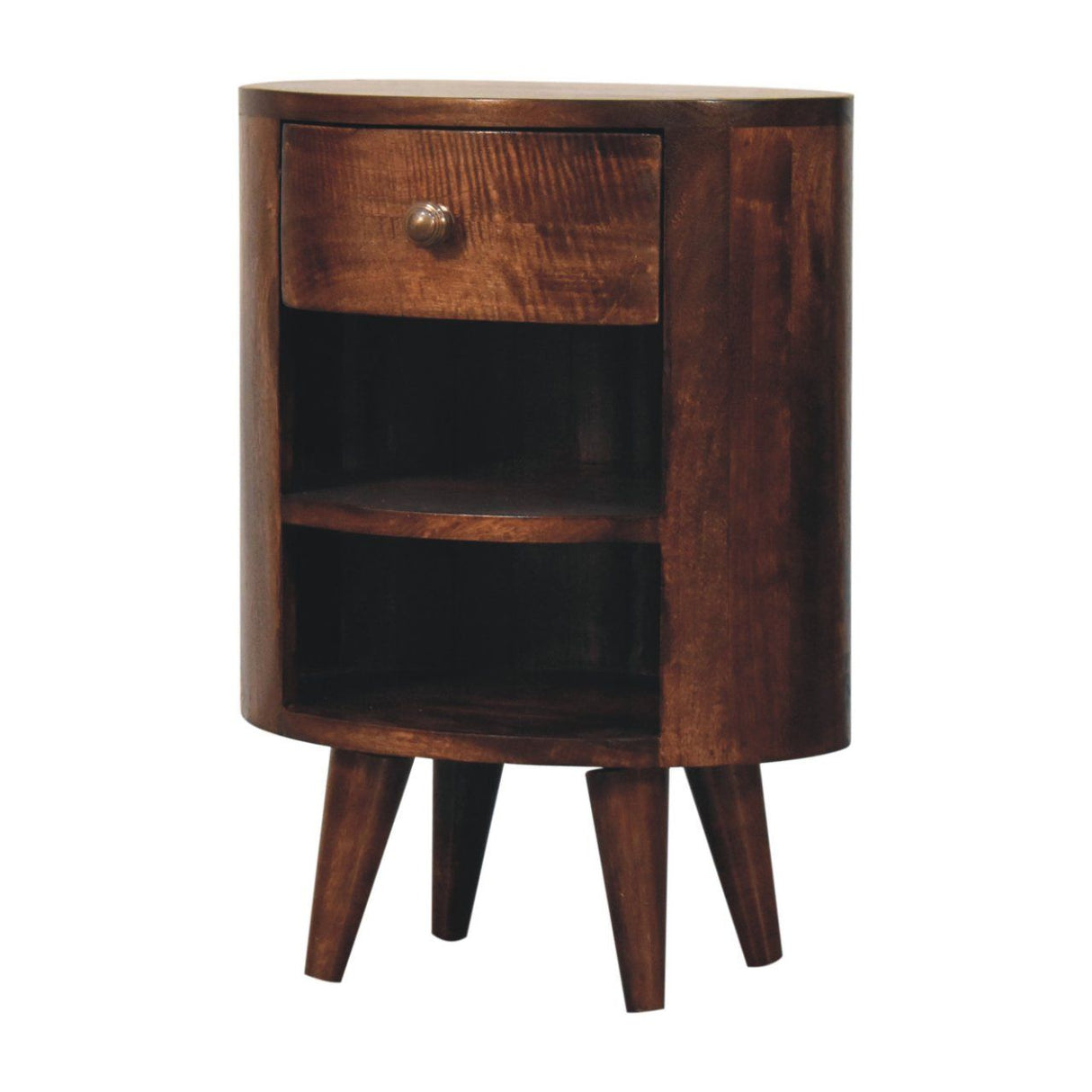 Cortez - Bedside Table by Couch.com