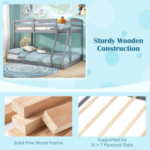 Toddler Ride on Car with Adjustable Roller and Under-Seat Storage-Yellow