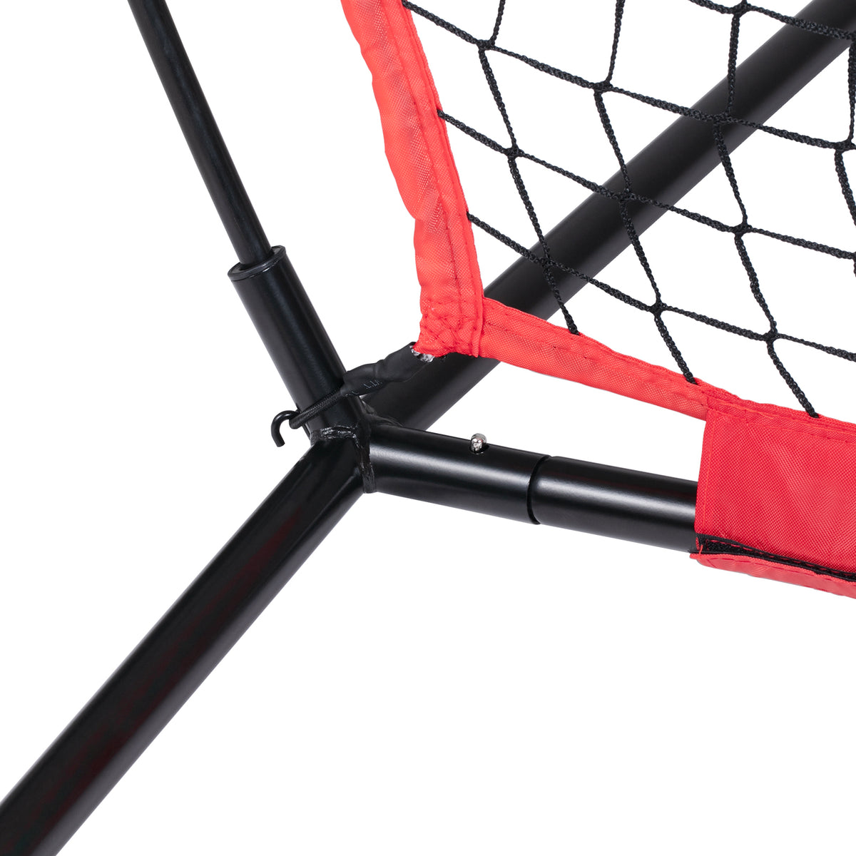 26755946