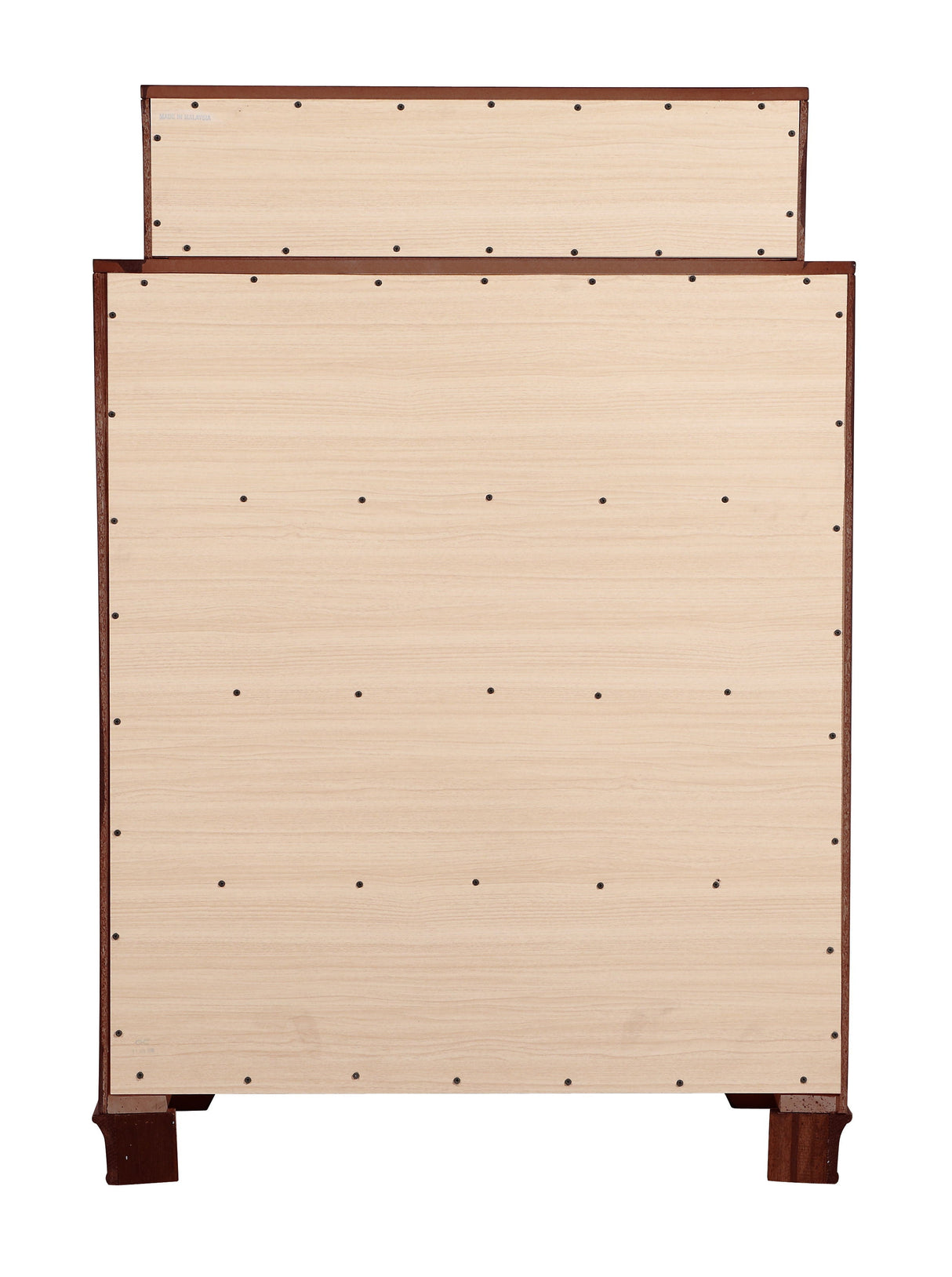 LaVita - Chest by Couch.com