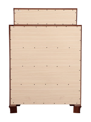 LaVita - Chest by Couch.com