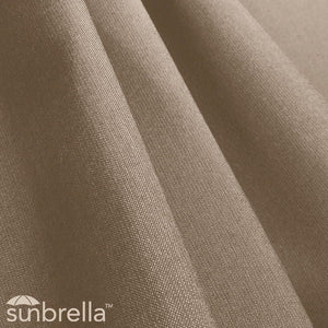 Patio Chair With Cushions Stylish Design by Couch.com