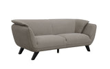 Nayeli - Boucle Sofa by Couch.com