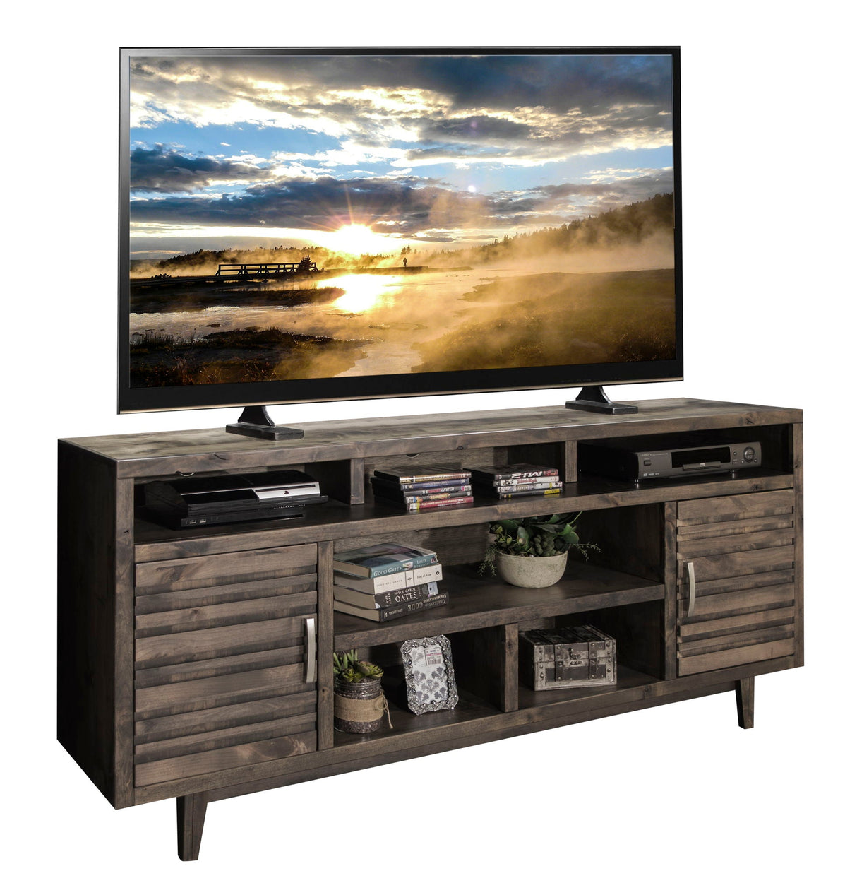 Avondale - TV Stand Console by Couch.com
