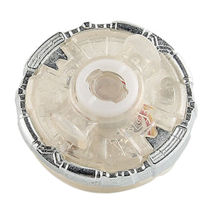 The New Burst Top Bottom Peripheral Accessories Lighting