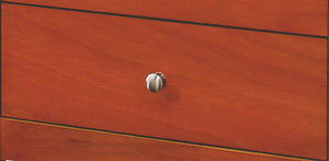 Hammond - 3 Drawer Nightstand by Couch.com