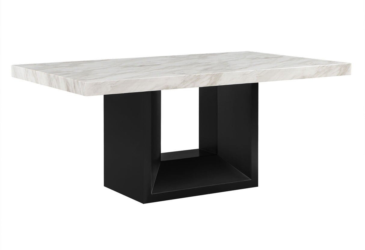 Sheena - Dining Table by Couch.com