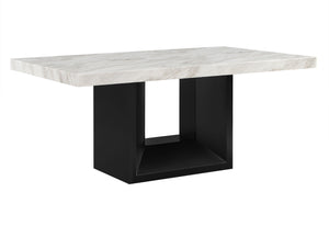 Sheena - Dining Table by Couch.com