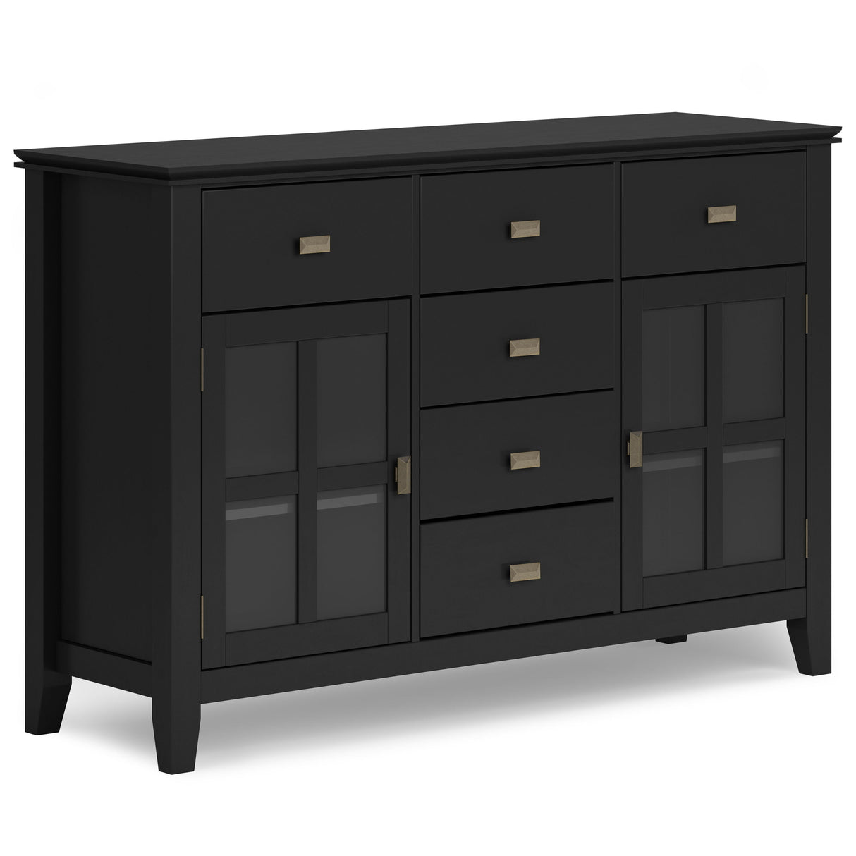 Artisan - Handcrafted Sideboard Buffet by Couch.com