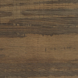 Accent Table, C - Shaped, Space-Saving Functionality