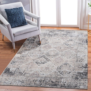 Payas - Traditional Area Rug by Couch.com