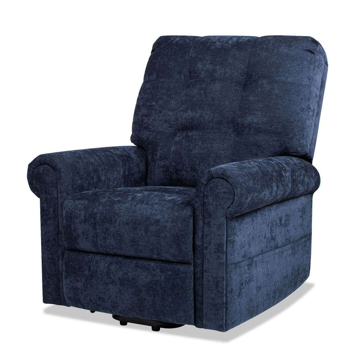 Irwin - Power Lift Recliner Chair by Couch.com