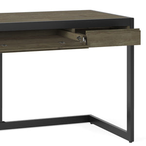 Erina - Handcrafted Desk by Couch.com