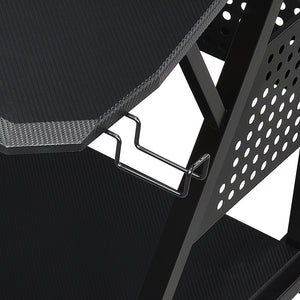 Willow - Versatile Music Desk by Couch.com