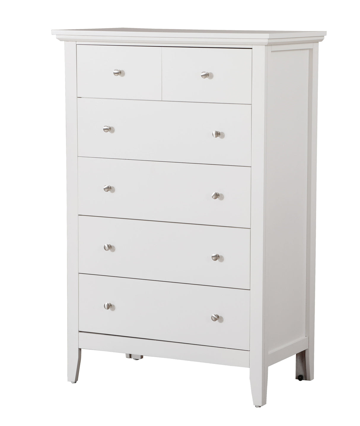 Hammond - Chest by Couch.com