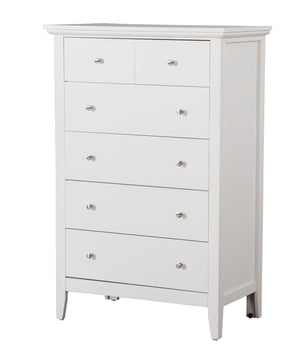 Hammond - Chest by Couch.com