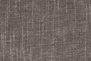 Valentina - Chenille Chair With Metal Legs And Throw Pillow by Couch.com