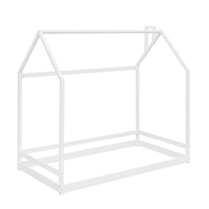 Playhouse Design House Bed by Couch.com