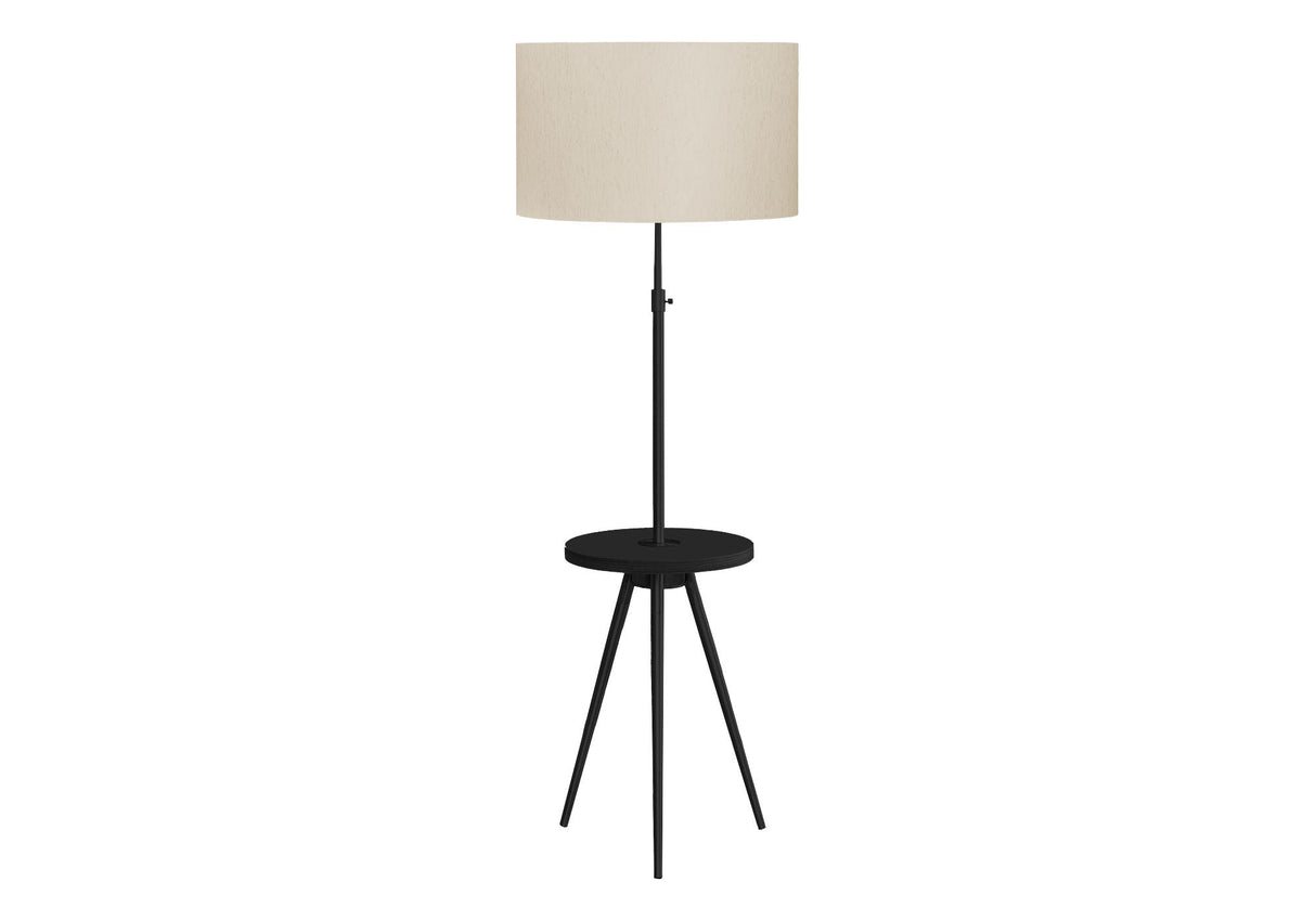 Floor Lamp Lighting by Couch.com