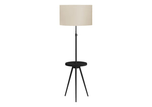 Floor Lamp Lighting by Couch.com