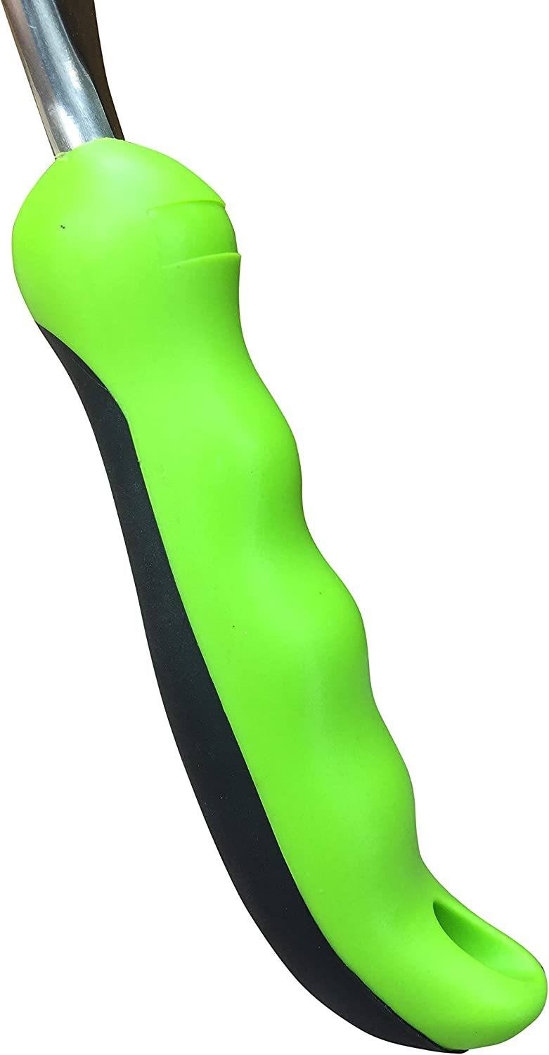 Hand Rake by Garden Guru